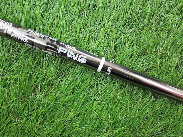 http://www.golfpartner.co.jp/936/02102.jpg