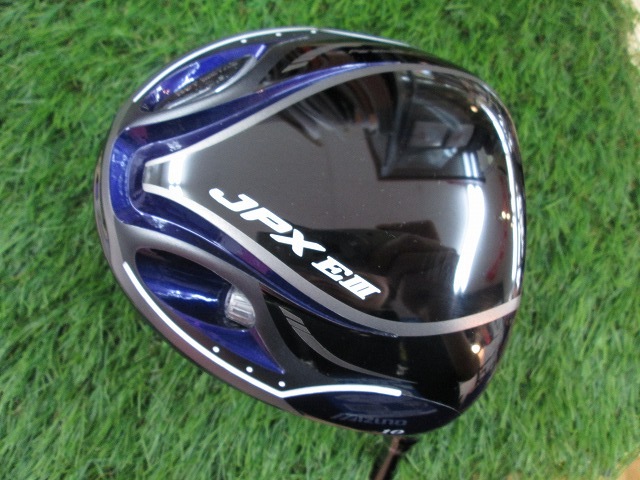 http://www.golfpartner.co.jp/936/025.jpg