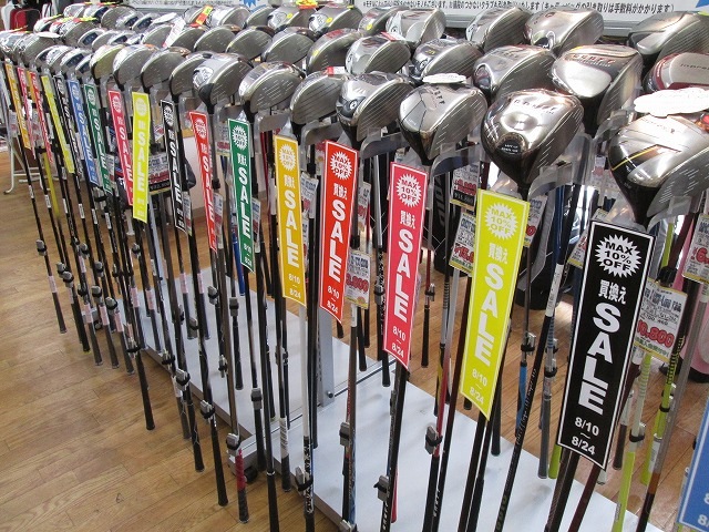 http://www.golfpartner.co.jp/936/030.jpg