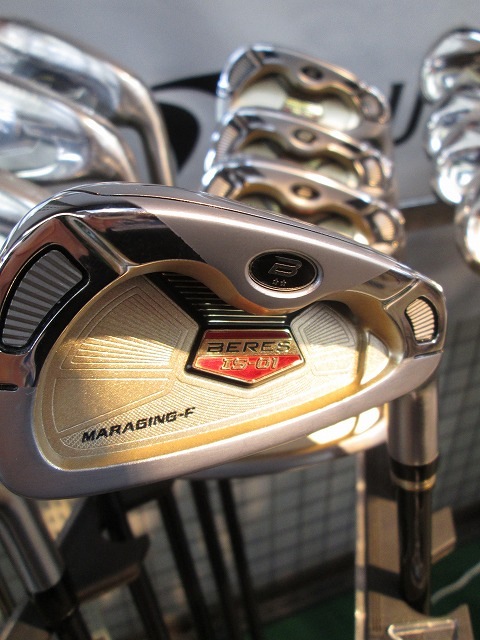 http://www.golfpartner.co.jp/936/033.jpg