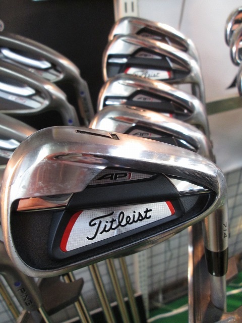 http://www.golfpartner.co.jp/936/034.jpg