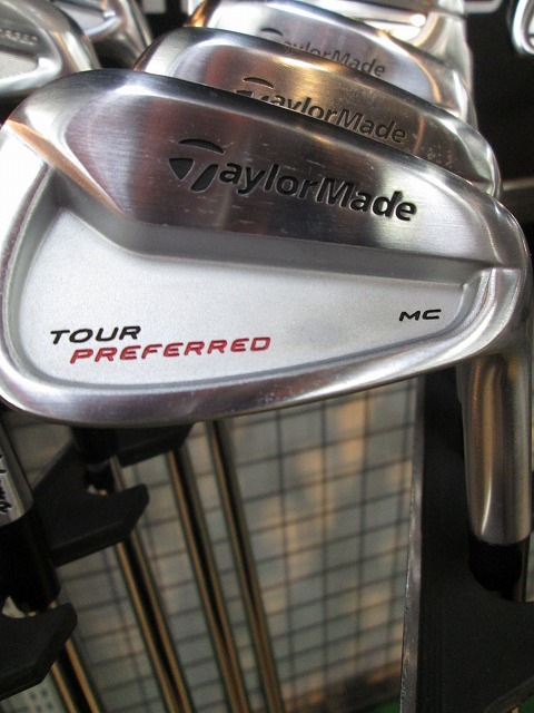 http://www.golfpartner.co.jp/936/036.jpg