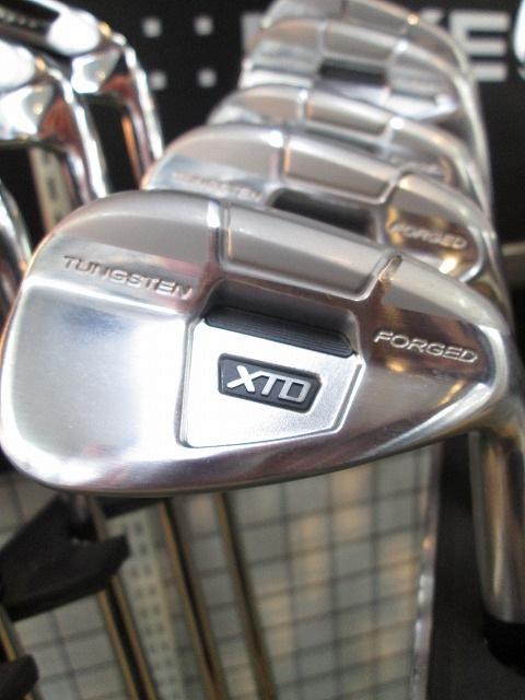 http://www.golfpartner.co.jp/936/037.jpg