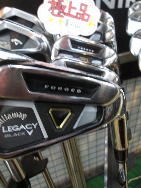 http://www.golfpartner.co.jp/936/038.jpg