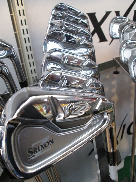 http://www.golfpartner.co.jp/936/040.jpg