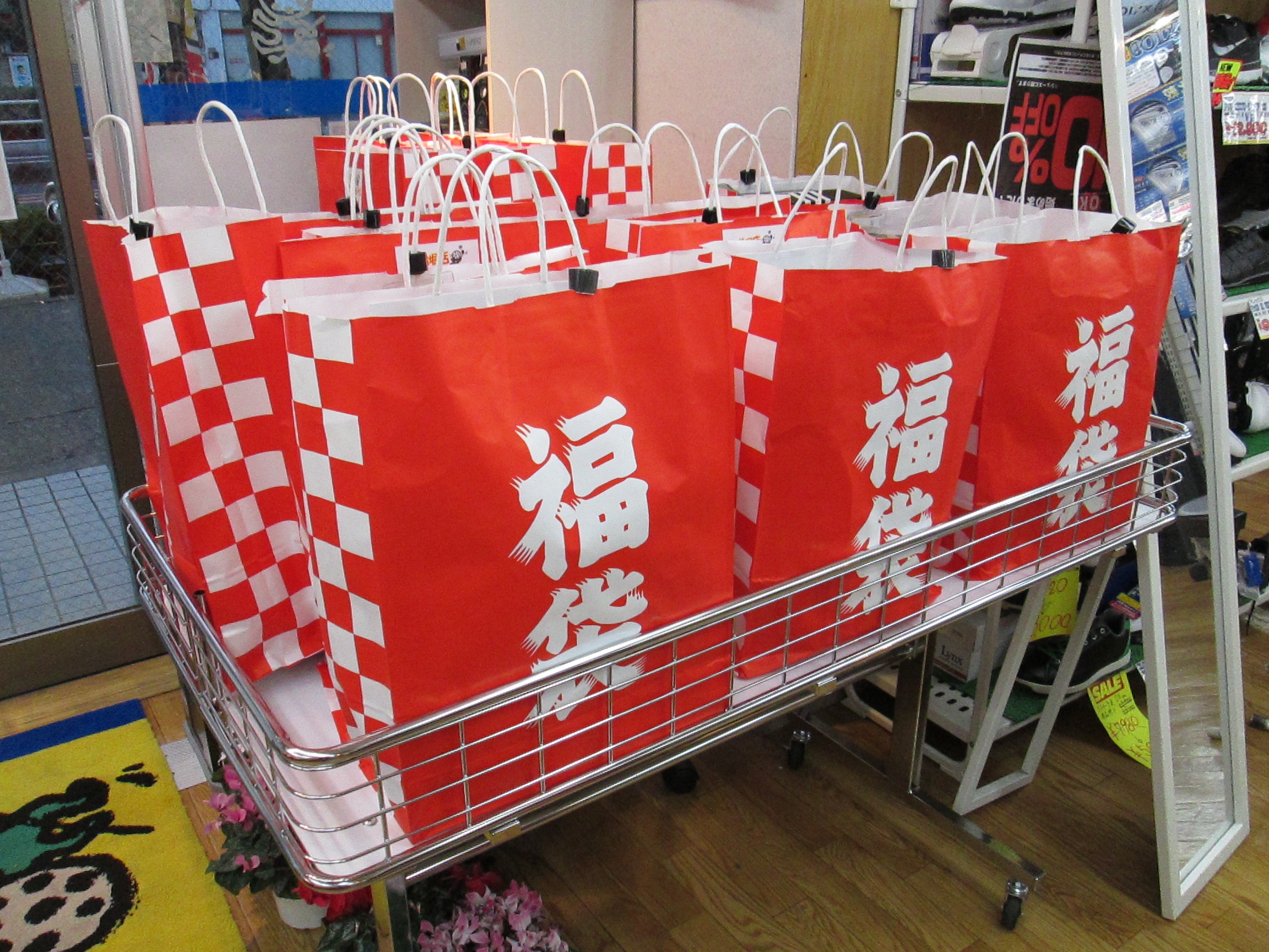 http://www.golfpartner.co.jp/936/1002.JPG