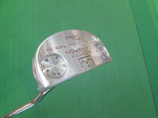 http://www.golfpartner.co.jp/936/1008.jpg