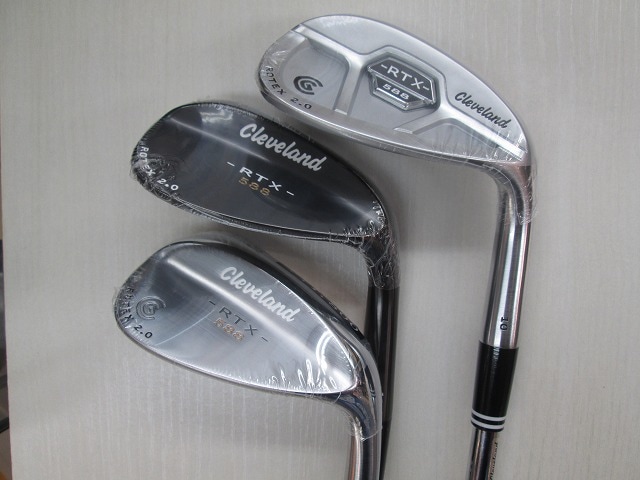 http://www.golfpartner.co.jp/936/1012.jpg