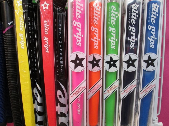 http://www.golfpartner.co.jp/936/1013.jpg