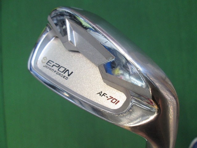 http://www.golfpartner.co.jp/936/1014.jpg