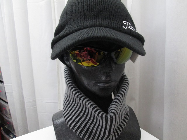 http://www.golfpartner.co.jp/936/1016.jpg