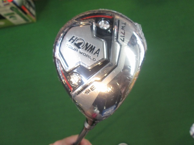 http://www.golfpartner.co.jp/936/10201.jpg