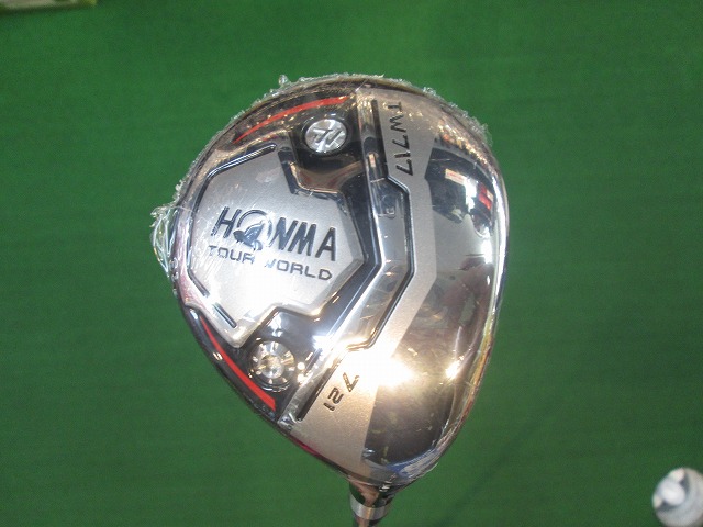 http://www.golfpartner.co.jp/936/10202.jpg