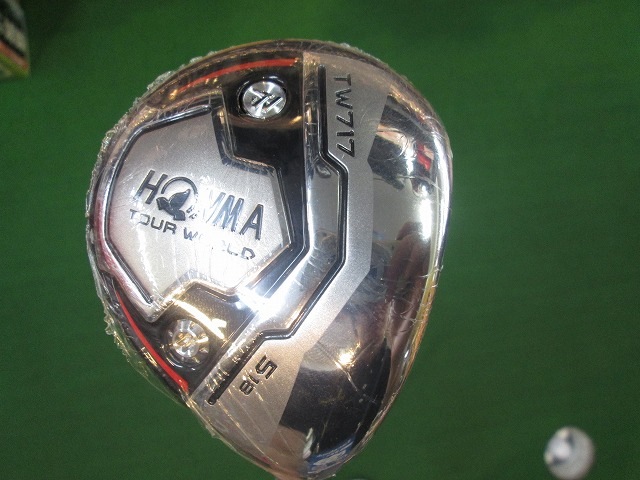 http://www.golfpartner.co.jp/936/10203.jpg