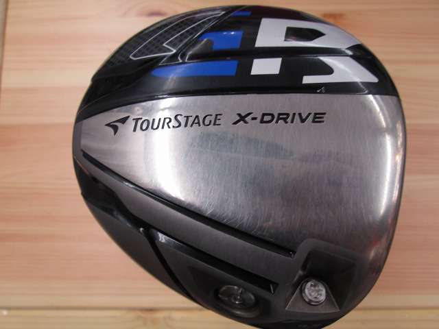 http://www.golfpartner.co.jp/936/1023.jpg