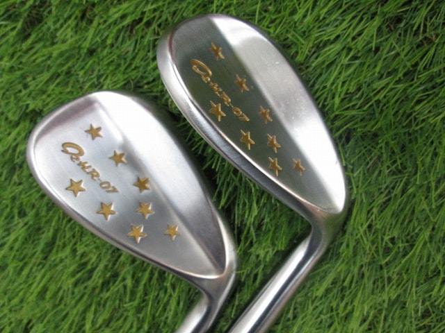 http://www.golfpartner.co.jp/936/1027.jpg