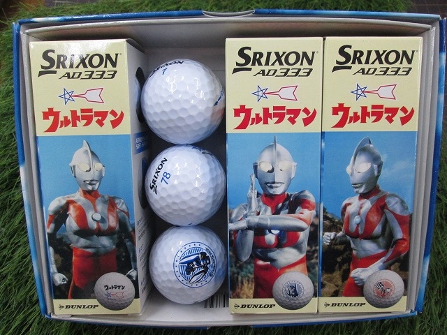http://www.golfpartner.co.jp/936/10281.jpg