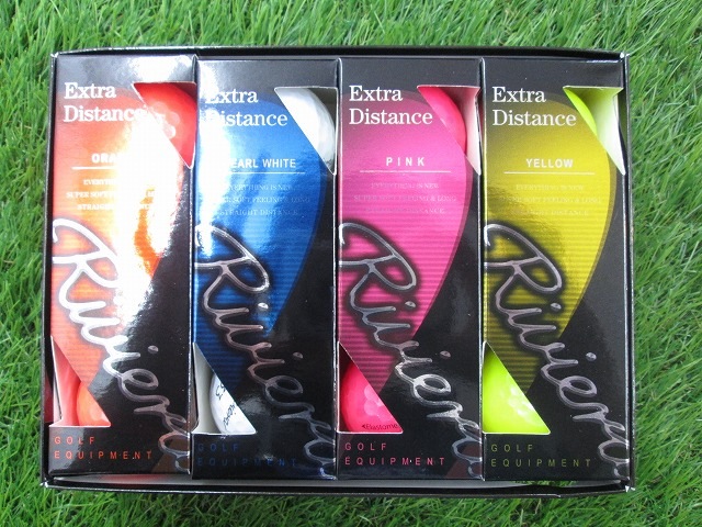http://www.golfpartner.co.jp/936/1031.jpg
