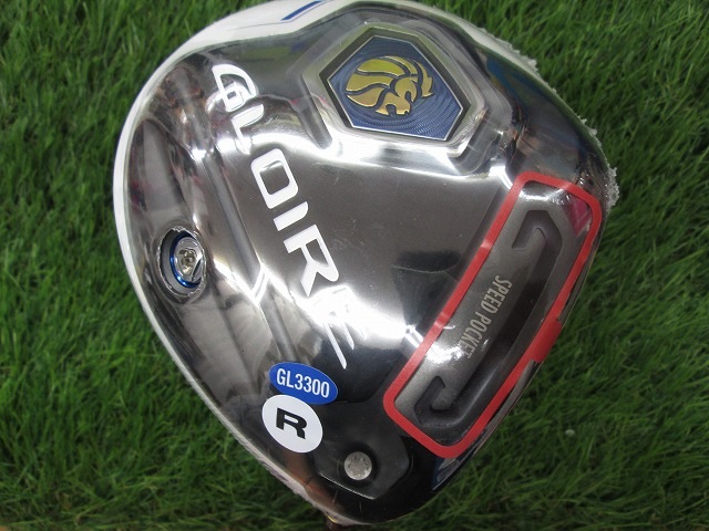 http://www.golfpartner.co.jp/936/1101.jpg