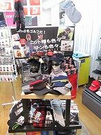 http://www.golfpartner.co.jp/936/1106.jpg