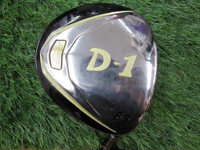 http://www.golfpartner.co.jp/936/1107.jpg