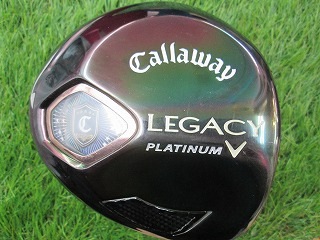 http://www.golfpartner.co.jp/936/1112.jpg