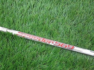 http://www.golfpartner.co.jp/936/11121.jpg