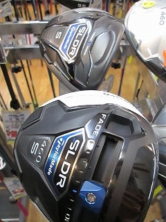 http://www.golfpartner.co.jp/936/1112223.jpg