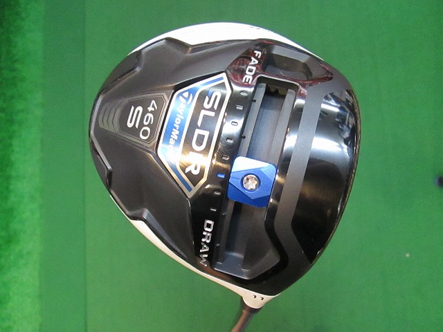 http://www.golfpartner.co.jp/936/11261.jpg