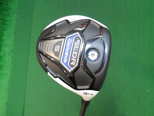 http://www.golfpartner.co.jp/936/11262.jpg