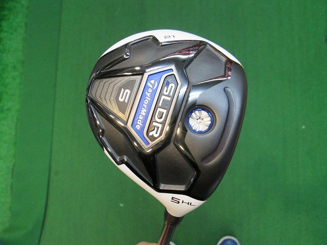 http://www.golfpartner.co.jp/936/11263.jpg