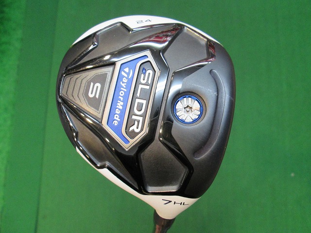 http://www.golfpartner.co.jp/936/11264.jpg
