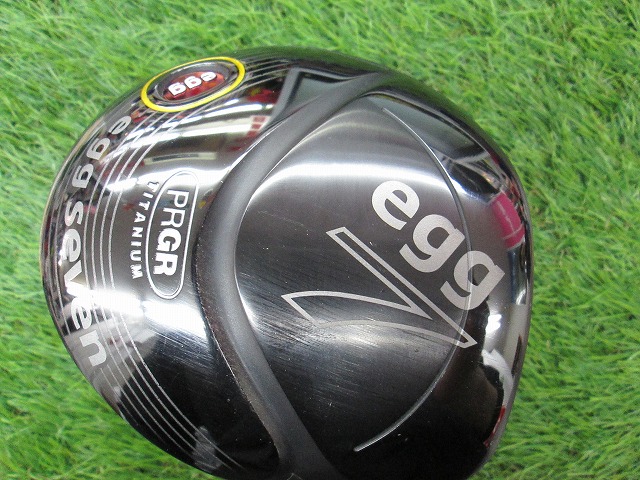 http://www.golfpartner.co.jp/936/1128.jpg