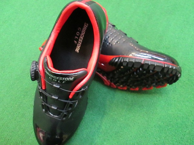 http://www.golfpartner.co.jp/936/1130.jpg