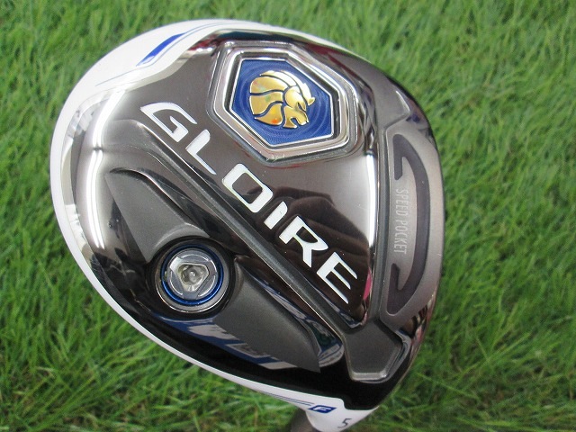 http://www.golfpartner.co.jp/936/1202.jpg