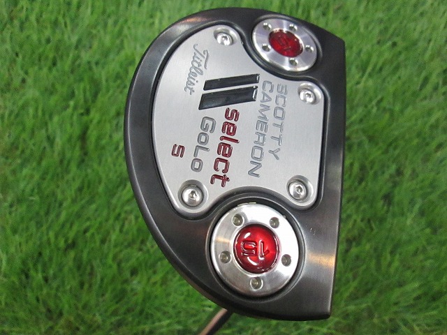 http://www.golfpartner.co.jp/936/12051.jpg