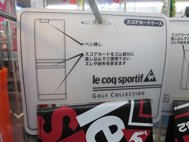 http://www.golfpartner.co.jp/936/1206.2.jpg