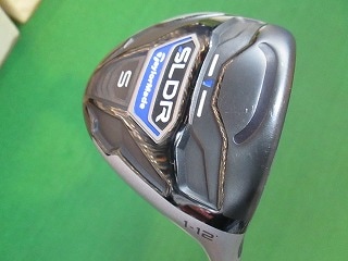 http://www.golfpartner.co.jp/936/123458.jpg