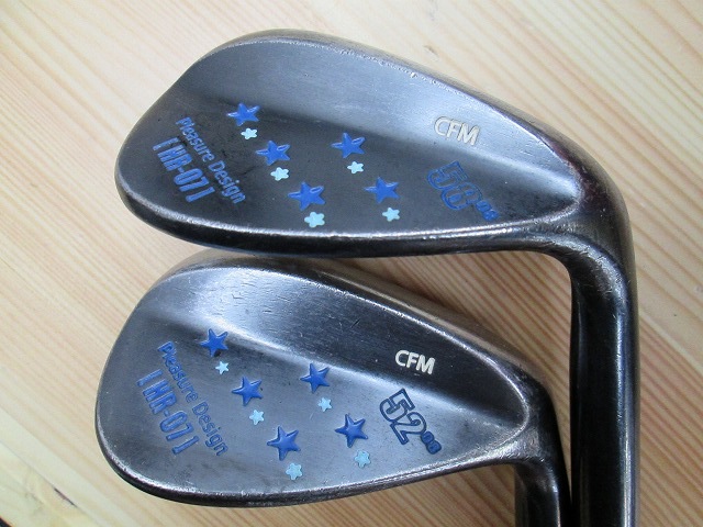 http://www.golfpartner.co.jp/936/2015.0126001.jpg