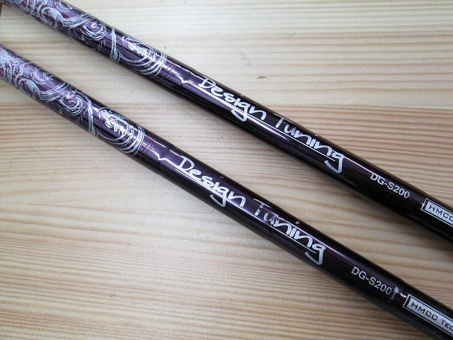 http://www.golfpartner.co.jp/936/2015.0126002.jpg