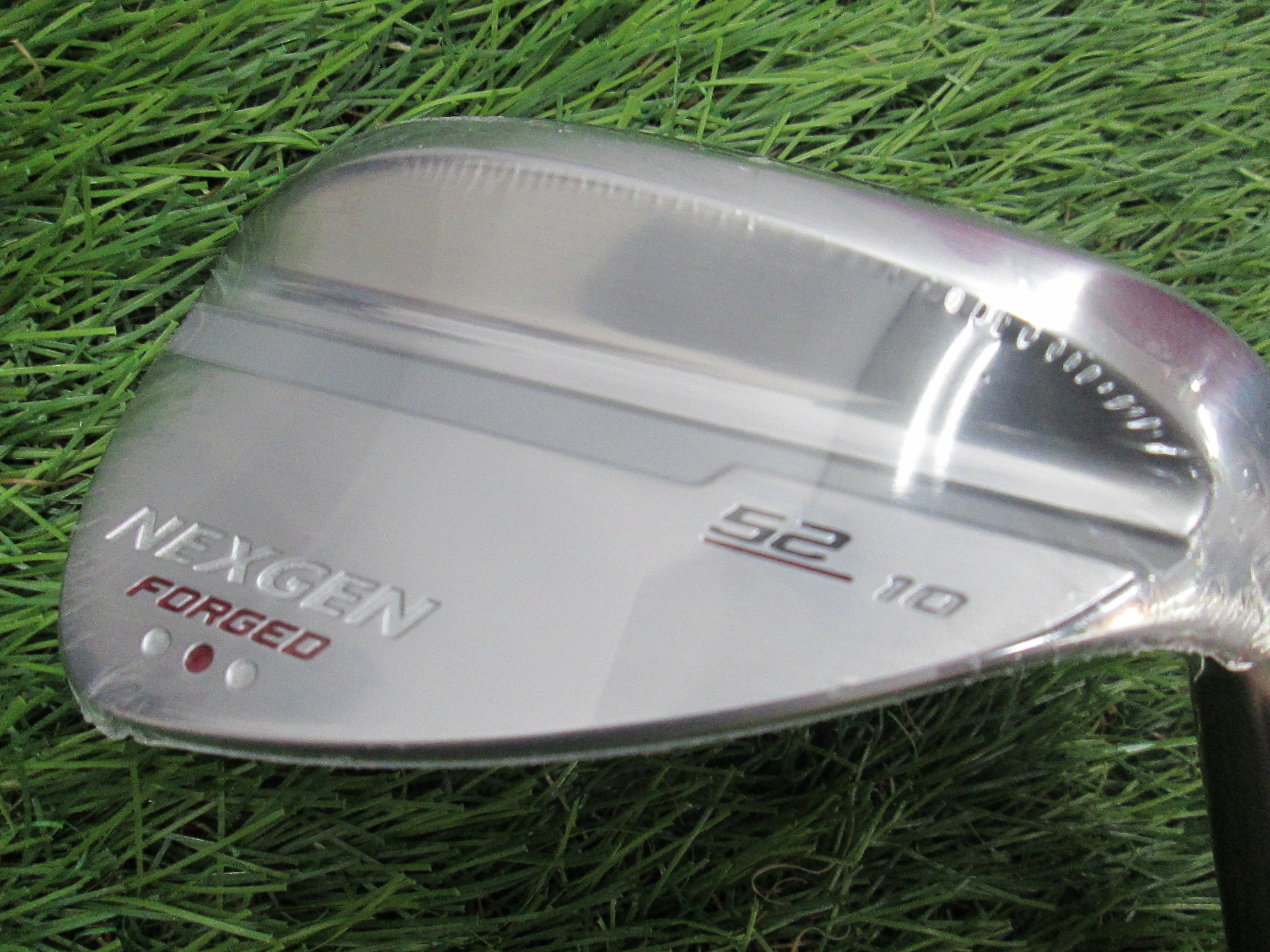 http://www.golfpartner.co.jp/936/20150111019.JPG