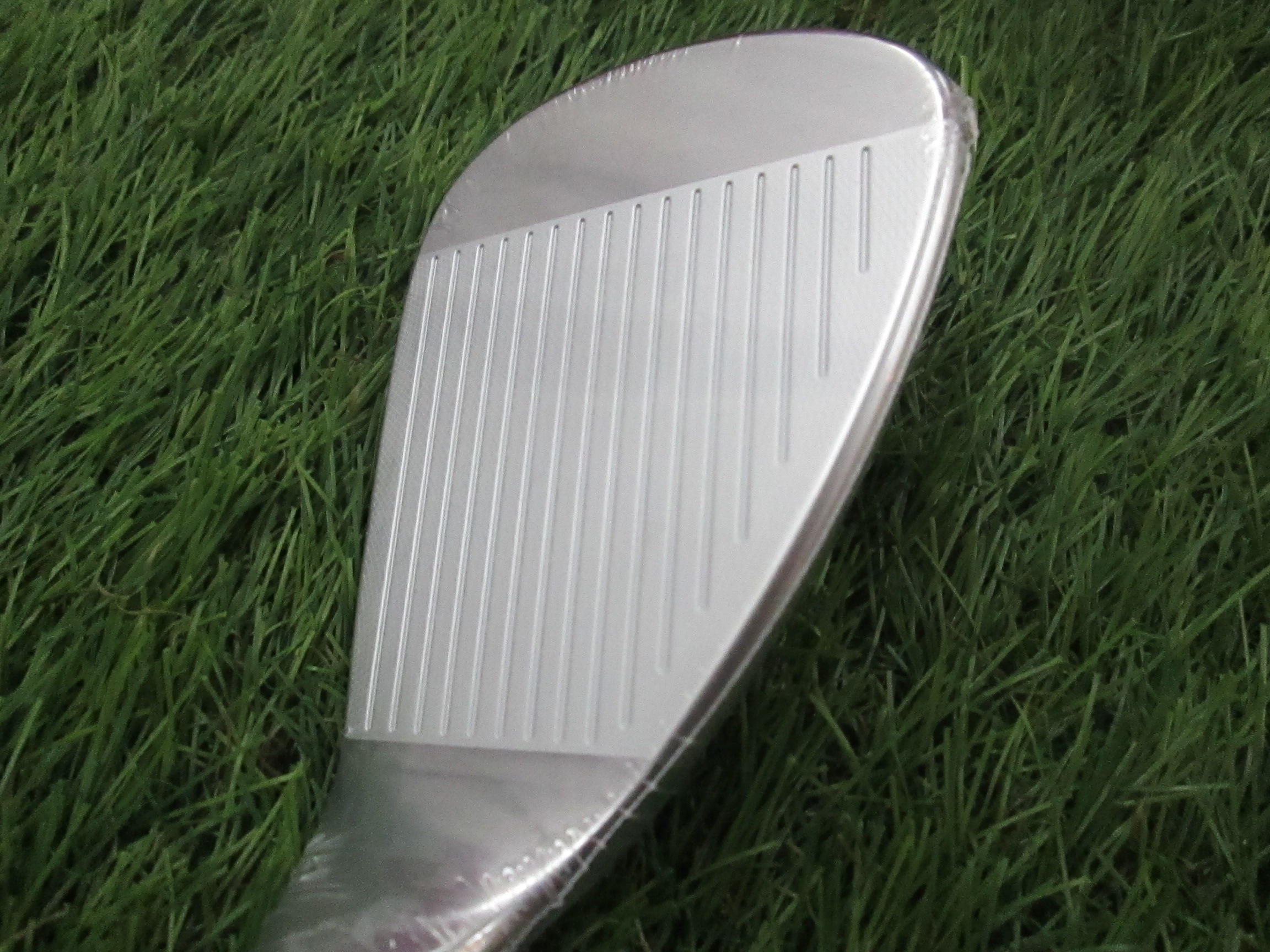 http://www.golfpartner.co.jp/936/20150111020.JPG
