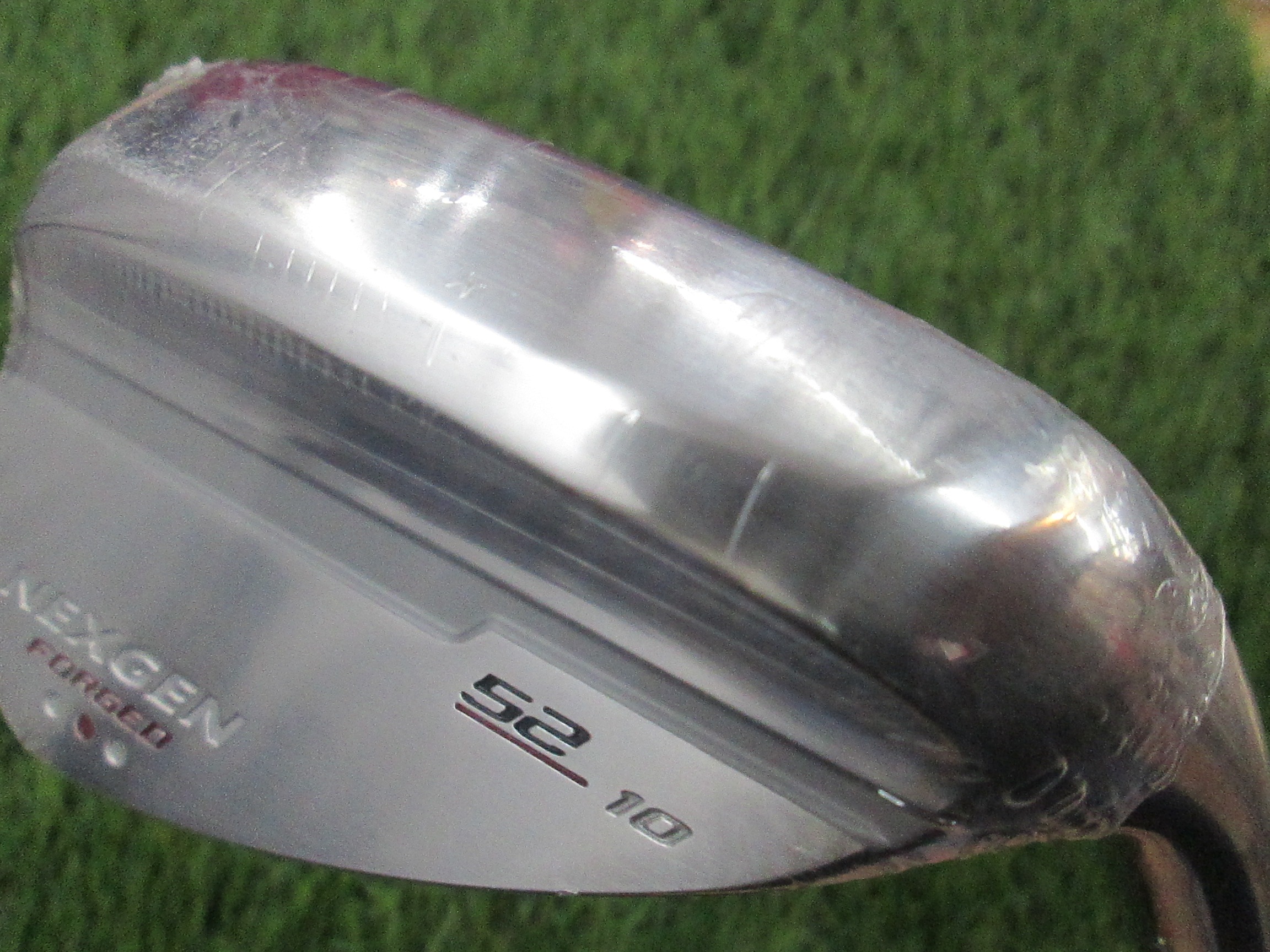 http://www.golfpartner.co.jp/936/2015021.JPG