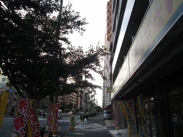 http://www.golfpartner.co.jp/936/2016.017.jpg