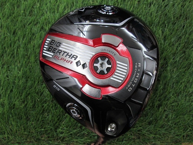 http://www.golfpartner.co.jp/936/BBDD.jpg