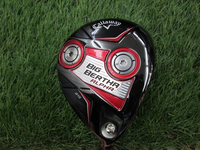 http://www.golfpartner.co.jp/936/BBDD2.jpg