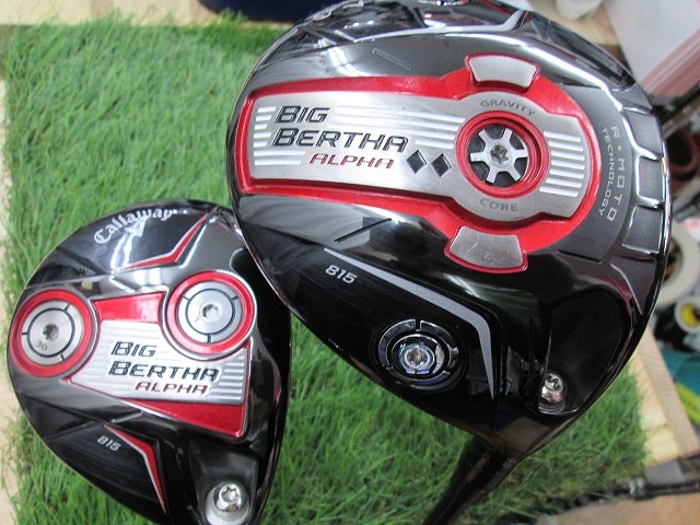http://www.golfpartner.co.jp/936/BBDD3.jpg