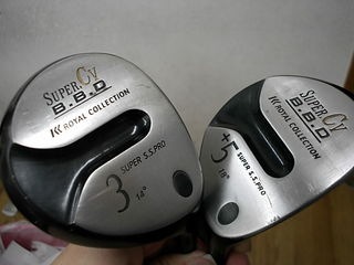 http://www.golfpartner.co.jp/936/DSCI0002.JPG