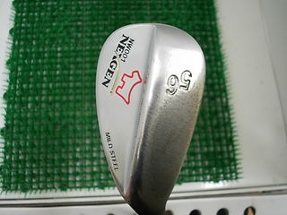 http://www.golfpartner.co.jp/936/DSCI0007.JPG