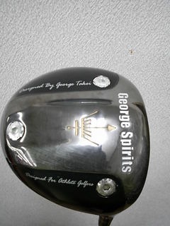 http://www.golfpartner.co.jp/936/DSCI0009.JPG